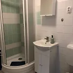 Paerlan Apartment *