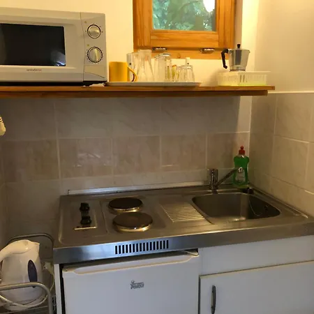 Paerlan * Balatonboglár