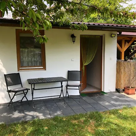 Paerlan * Balatonboglar