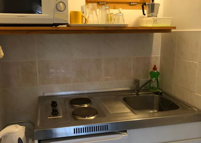 Paerlan * Balatonboglár